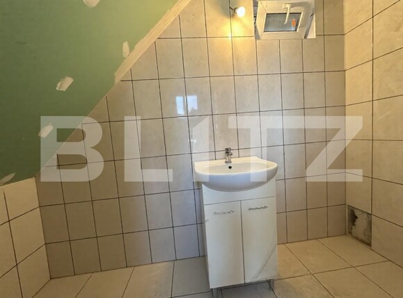 Casa de vânzare 5 camere Dorobanti - 203619CV | BLITZ Deva | Poza5