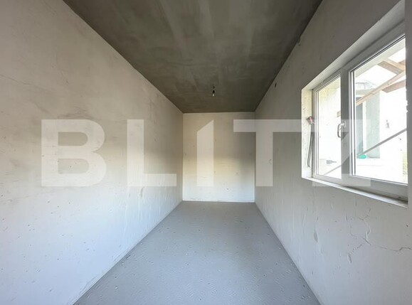 Casa de vânzare 5 camere Dorobanti - 203619CV | BLITZ Deva | Poza7