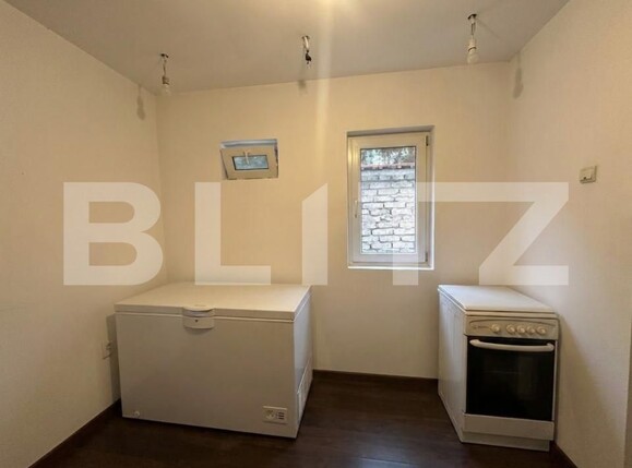 Casa de vânzare 5 camere Dorobanti - 203619CV | BLITZ Deva | Poza4