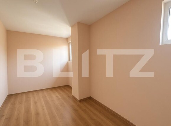 Casa de vânzare 5 camere Dorobanti - 203619CV | BLITZ Deva | Poza3