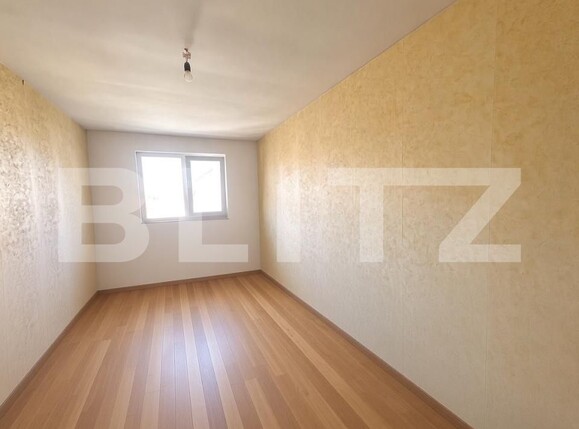 Casa de vânzare 5 camere Dorobanti - 203619CV | BLITZ Deva | Poza2