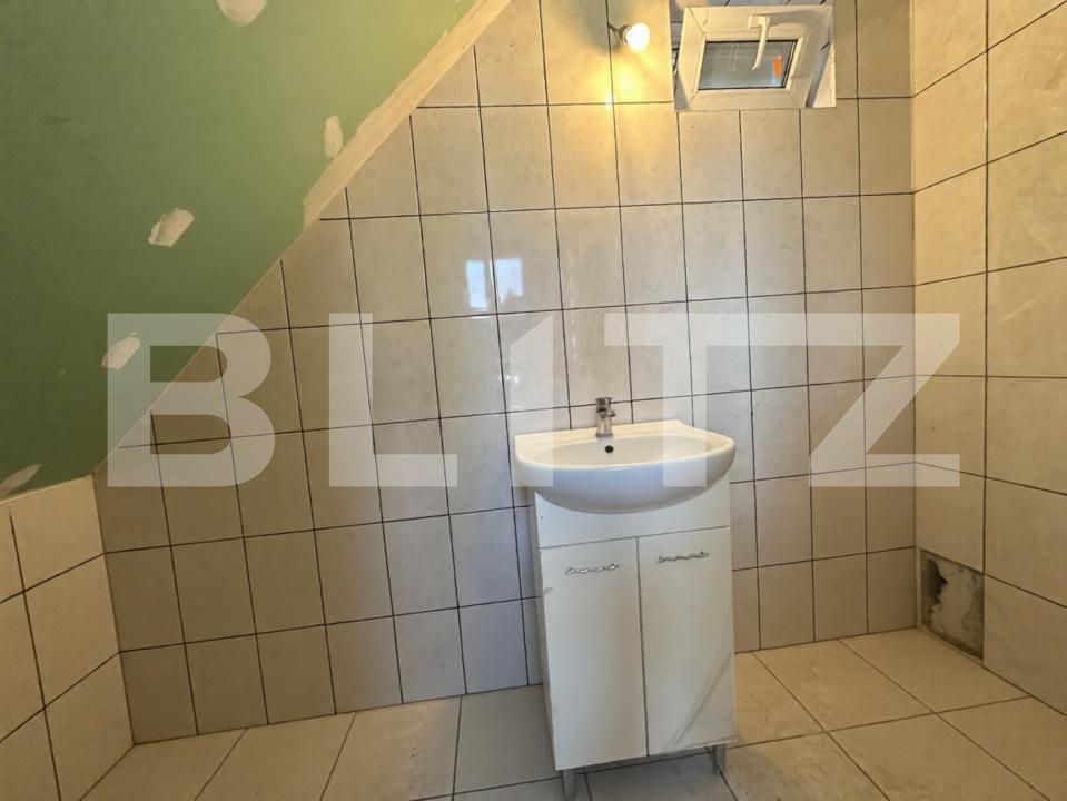 Casa de vânzare 5 camere Dorobanti - 203619CV | BLITZ Deva | Poza5