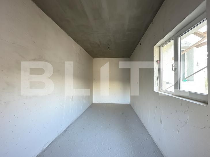 Casa de vânzare 5 camere Dorobanti - 203619CV | BLITZ Deva | Poza7