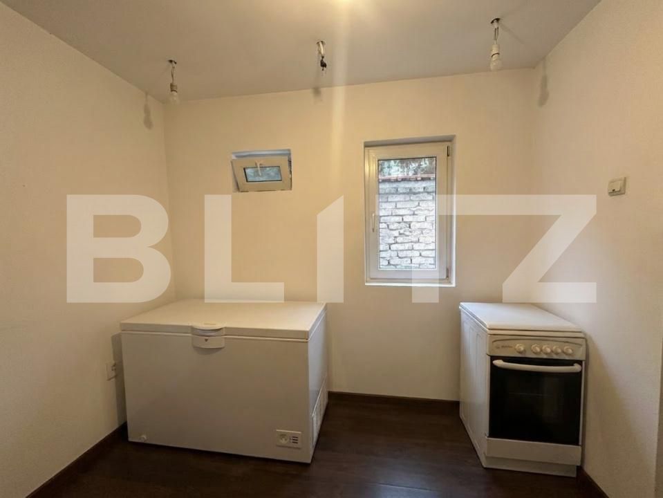 Casa de vânzare 5 camere Dorobanti - 203619CV | BLITZ Deva | Poza4