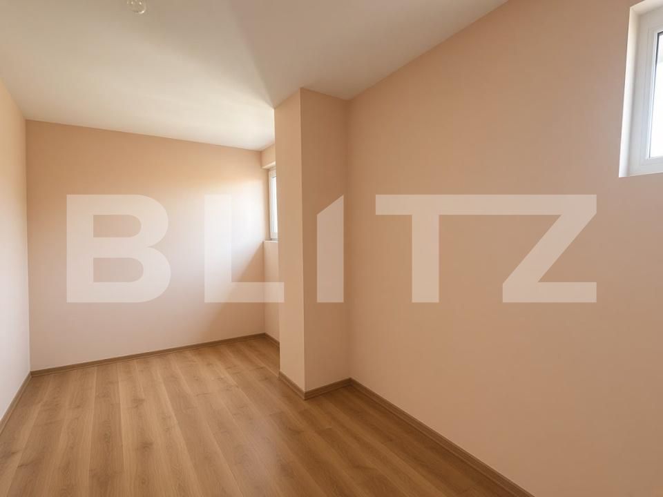 Casa de vânzare 5 camere Dorobanti - 203619CV | BLITZ Deva | Poza3
