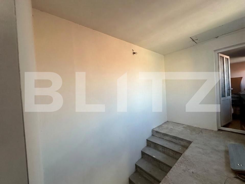 Casa de vânzare 5 camere Dorobanti - 203619CV | BLITZ Deva | Poza6