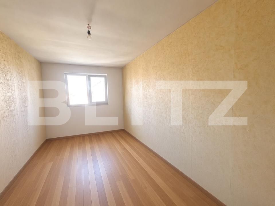 Casa de vânzare 5 camere Dorobanti - 203619CV | BLITZ Deva | Poza2