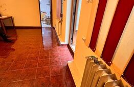 Casă de vânzare, 90 mp, teren 1500 mp, zona Toplița