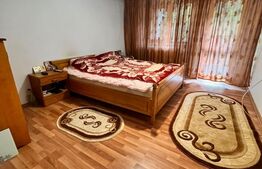 Casă de vânzare, 90 mp, teren 1500 mp, zona Toplița