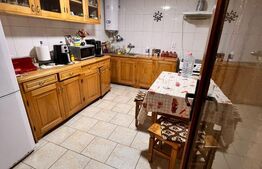 Casă de vânzare, 90 mp, teren 1500 mp, zona Toplița