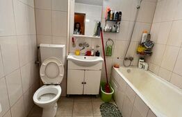 Casă de vânzare, 90 mp, teren 1500 mp, zona Toplița