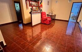Casă de vânzare, 90 mp, teren 1500 mp, zona Toplița