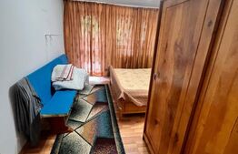 Casă de vânzare, 90 mp, teren 1500 mp, zona Toplița
