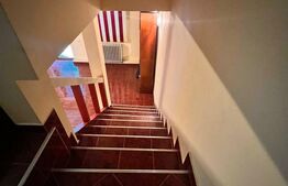 Casă de vânzare, 90 mp, teren 1500 mp, zona Toplița