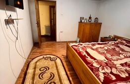 Casă de vânzare, 90 mp, teren 1500 mp, zona Toplița