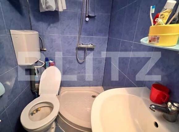 Casa de vânzare 3 camere Hunedoara - 203677CV | BLITZ Deva | Poza7
