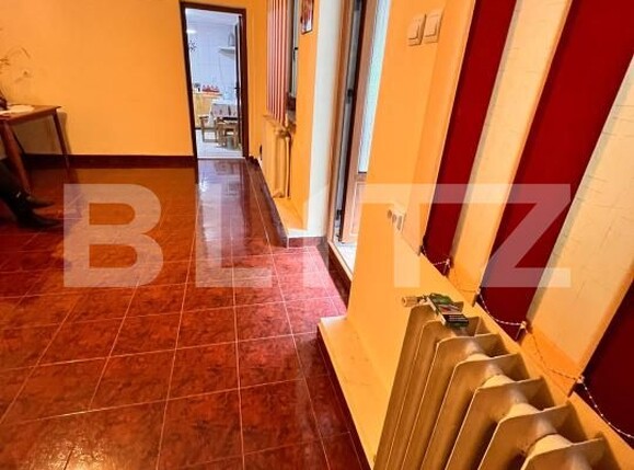 Casa de vânzare 3 camere Hunedoara - 203677CV | BLITZ Deva | Poza12
