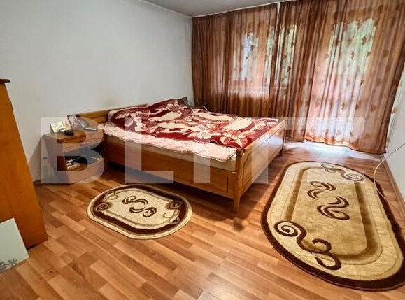 Casa de vânzare 3 camere Hunedoara - 203677CV | BLITZ Deva | Poza8