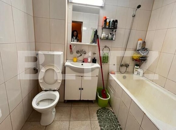 Casa de vânzare 3 camere Hunedoara - 203677CV | BLITZ Deva | Poza5