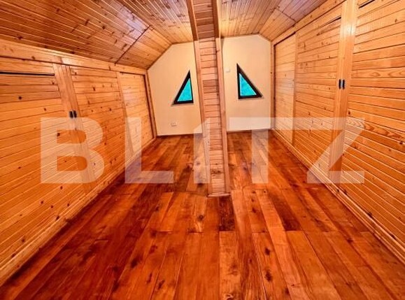 Casa de vânzare 3 camere Hunedoara - 203677CV | BLITZ Deva | Poza13