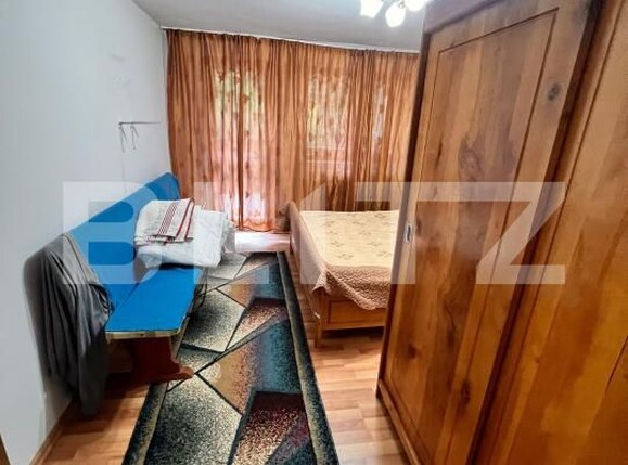 Casa de vânzare 3 camere Hunedoara - 203677CV | BLITZ Deva | Poza10