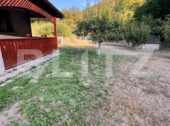 Casa de vânzare 3 camere Hunedoara - 203677CV | BLITZ Deva | Poza15