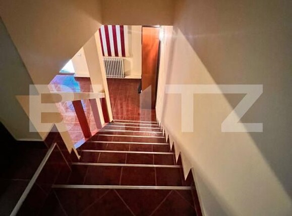Casa de vânzare 3 camere Hunedoara - 203677CV | BLITZ Deva | Poza14