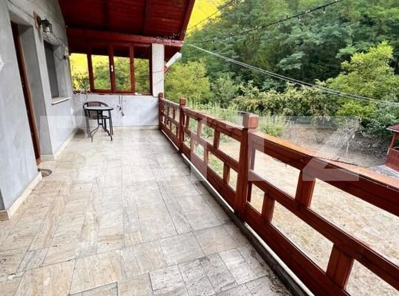 Casa de vânzare 3 camere Hunedoara - 203677CV | BLITZ Deva | Poza3