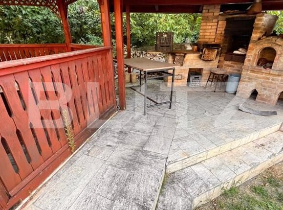 Casa de vânzare 3 camere Hunedoara - 203677CV | BLITZ Deva | Poza16