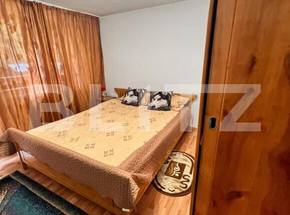 Casa de vânzare 3 camere Hunedoara - 203677CV | BLITZ Deva | Poza11