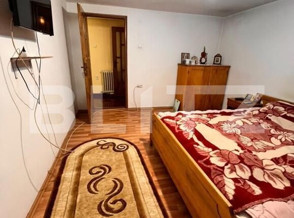 Casa de vânzare 3 camere Hunedoara - 203677CV | BLITZ Deva | Poza9