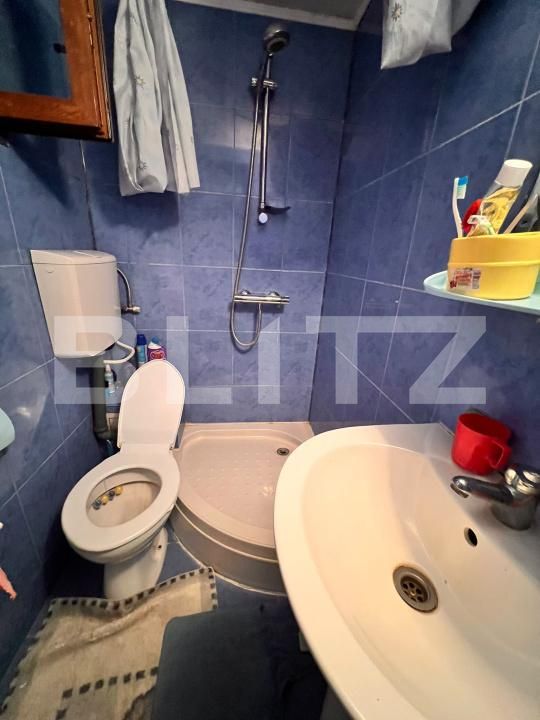 Casa de vânzare 3 camere Hunedoara - 203677CV | BLITZ Deva | Poza7