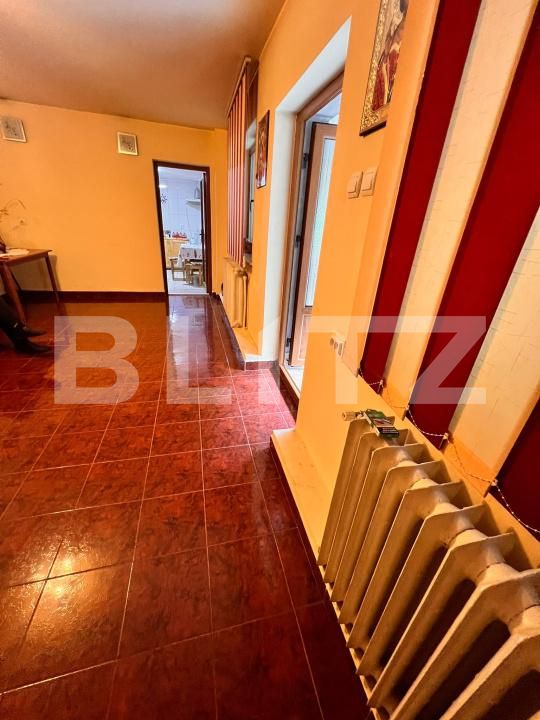 Casa de vânzare 3 camere Hunedoara - 203677CV | BLITZ Deva | Poza12