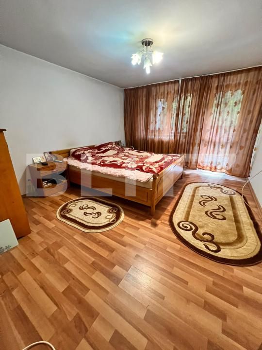 Casa de vânzare 3 camere Hunedoara - 203677CV | BLITZ Deva | Poza8