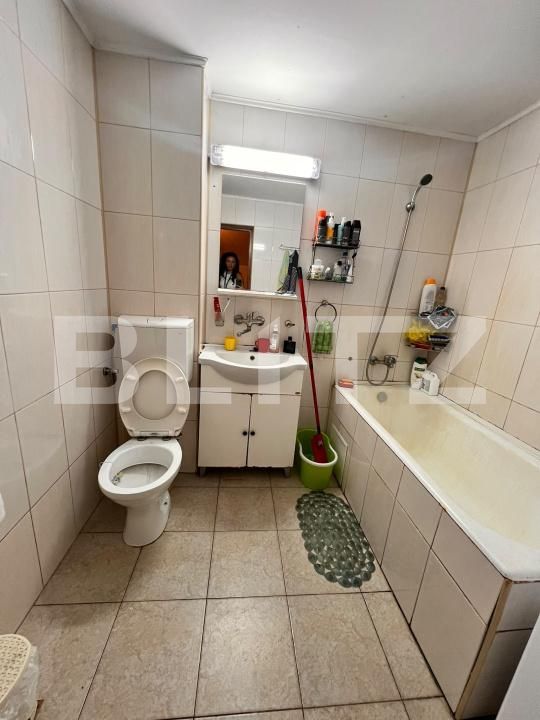 Casa de vânzare 3 camere Hunedoara - 203677CV | BLITZ Deva | Poza5