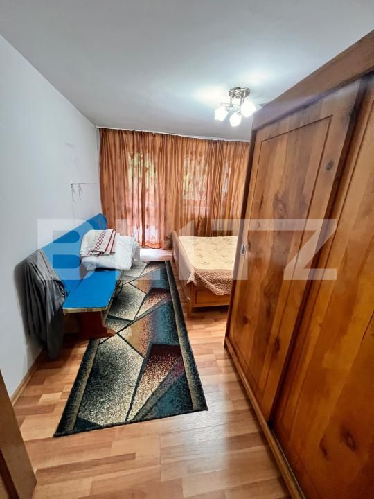 Casa de vânzare 3 camere Hunedoara - 203677CV | BLITZ Deva | Poza10