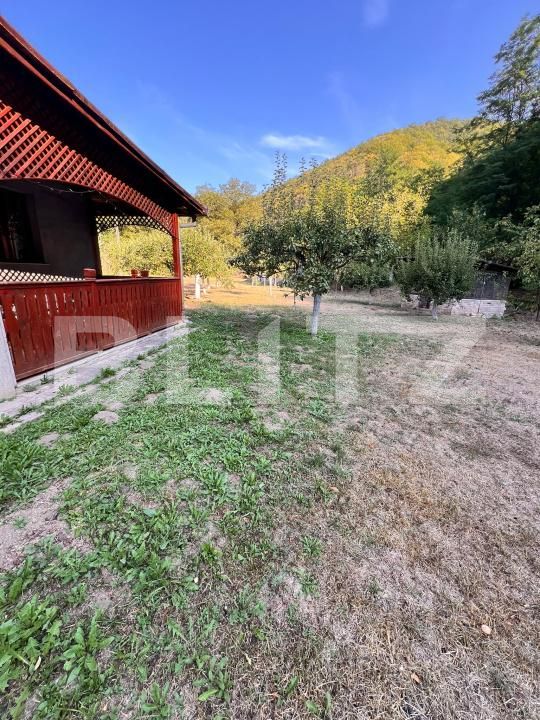Casa de vânzare 3 camere Hunedoara - 203677CV | BLITZ Deva | Poza15