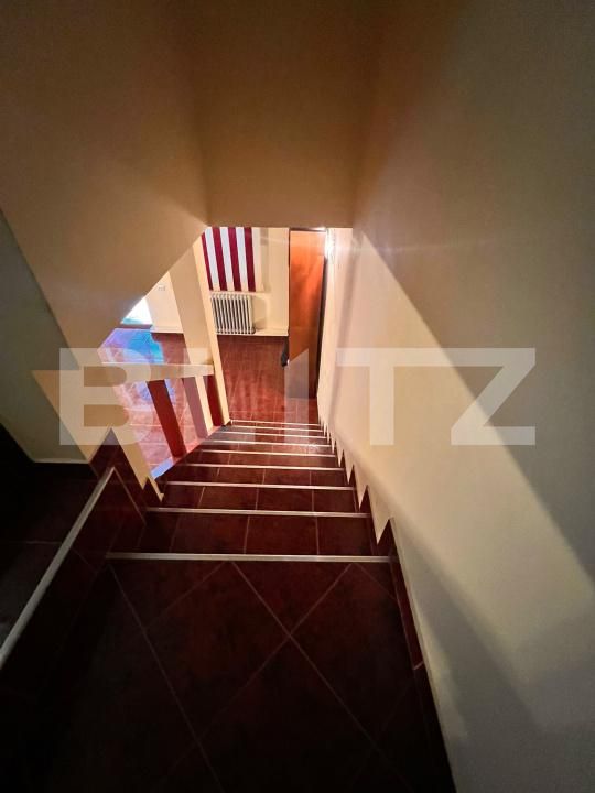 Casa de vânzare 3 camere Hunedoara - 203677CV | BLITZ Deva | Poza14
