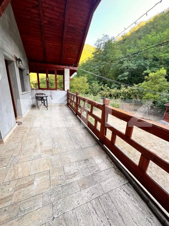 Casa de vânzare 3 camere Hunedoara - 203677CV | BLITZ Deva | Poza3