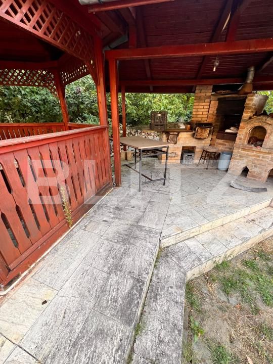 Casa de vânzare 3 camere Hunedoara - 203677CV | BLITZ Deva | Poza16