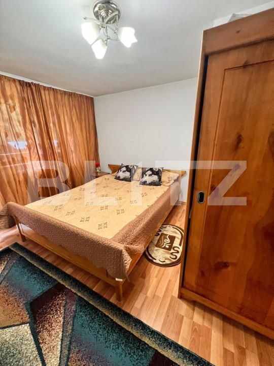 Casa de vânzare 3 camere Hunedoara - 203677CV | BLITZ Deva | Poza11