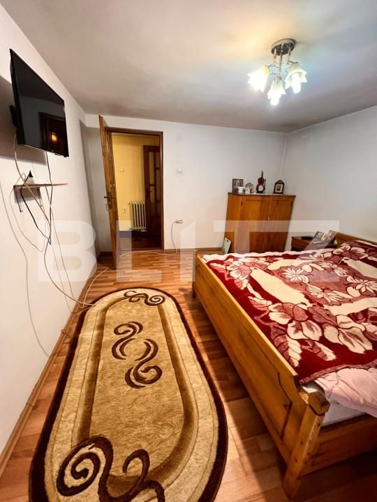 Casa de vânzare 3 camere Hunedoara - 203677CV | BLITZ Deva | Poza9