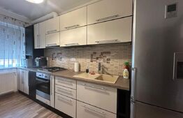 Apartament 1 cameră, 39 mp, zona Pietroasa