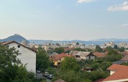 Apartament 1 cameră, 39 mp, zona Pietroasa