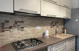 Apartament 1 cameră, 39 mp, zona Pietroasa