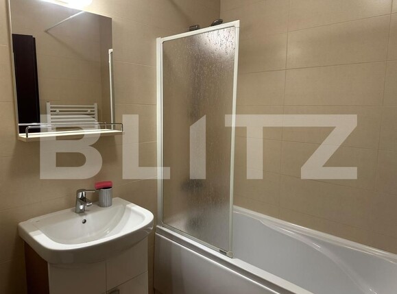 Garsonieră de vânzare Pietroasa - 203684AV | BLITZ Deva | Poza7