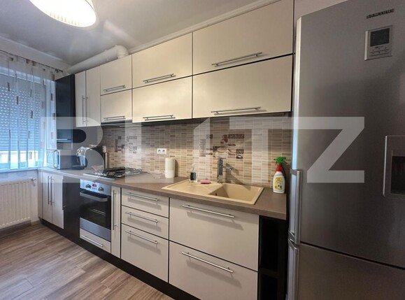 Garsonieră de vânzare Pietroasa - 203684AV | BLITZ Deva | Poza4