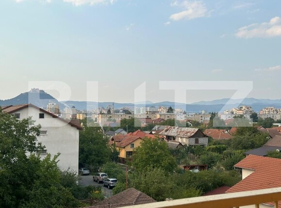 Garsonieră de vânzare Pietroasa - 203684AV | BLITZ Deva | Poza3
