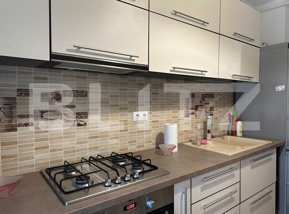 Garsonieră de vânzare Pietroasa - 203684AV | BLITZ Deva | Poza6