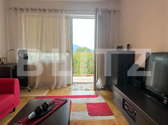 Garsonieră de vânzare Pietroasa - 203684AV | BLITZ Deva | Poza2